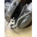 BAŞKAN TİC.MERCEDES A6420908580 E W212 S W222 KASA SPRENTER 642 MOTOR TURBO 6420908580